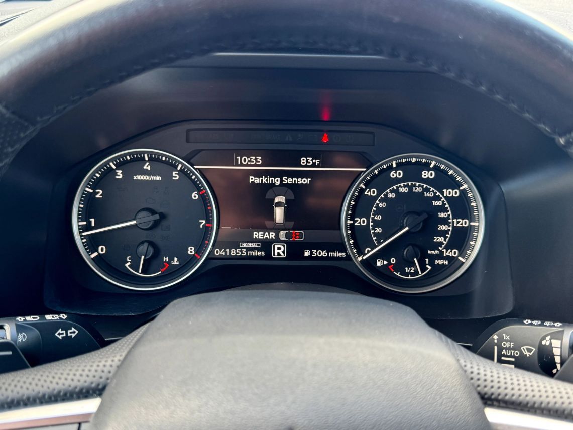 2024 Mitsubishi Outlander SE Sport Utility 4D