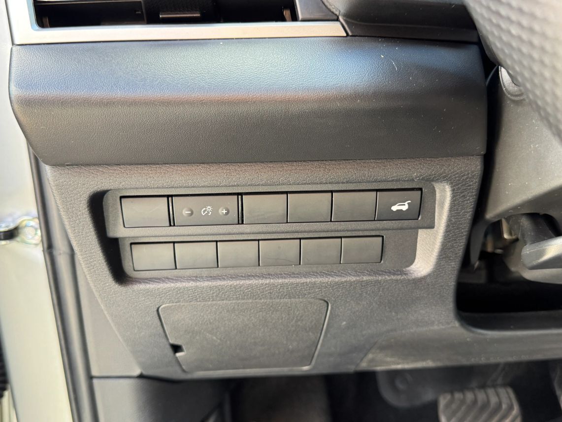 2024 Mitsubishi Outlander SE Sport Utility 4D