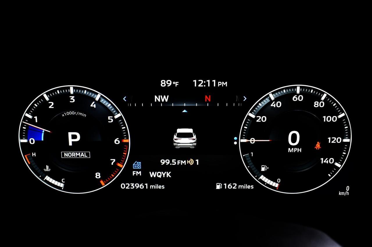 2024 Mitsubishi Outlander SE Tampa FL
