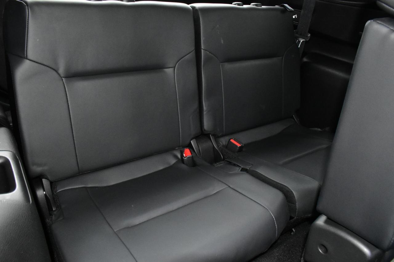 2024 Mitsubishi Outlander SE Tampa FL