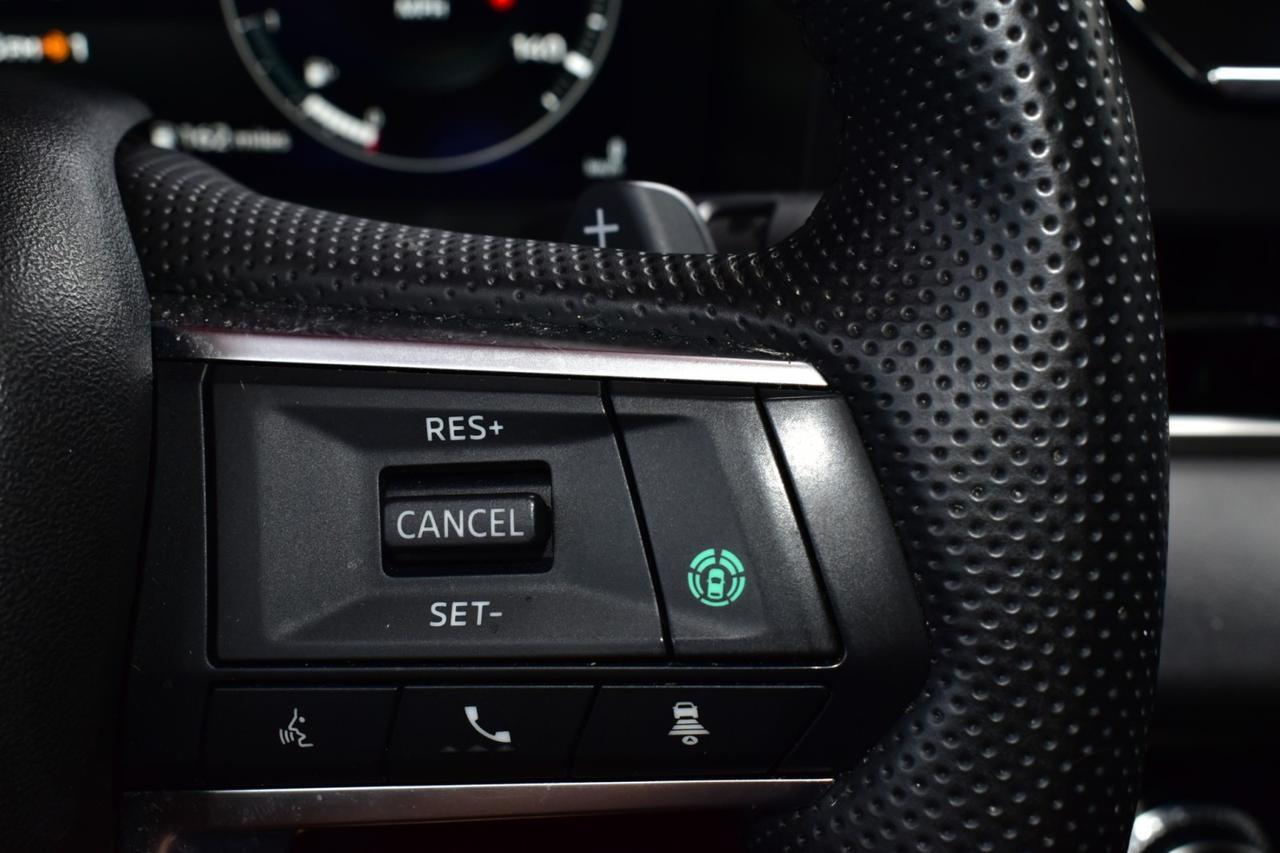 2024 Mitsubishi Outlander SE Tampa FL
