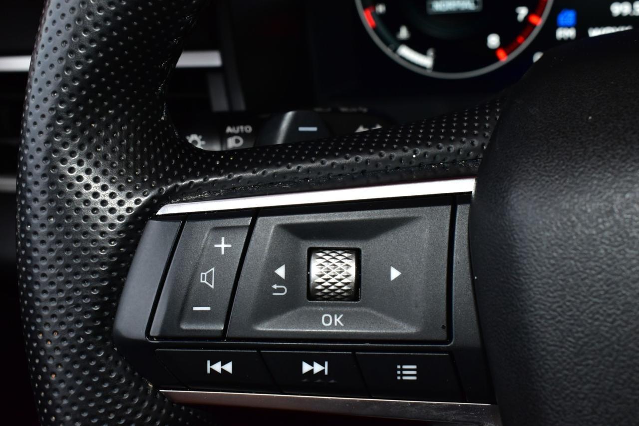 2024 Mitsubishi Outlander SE Tampa FL