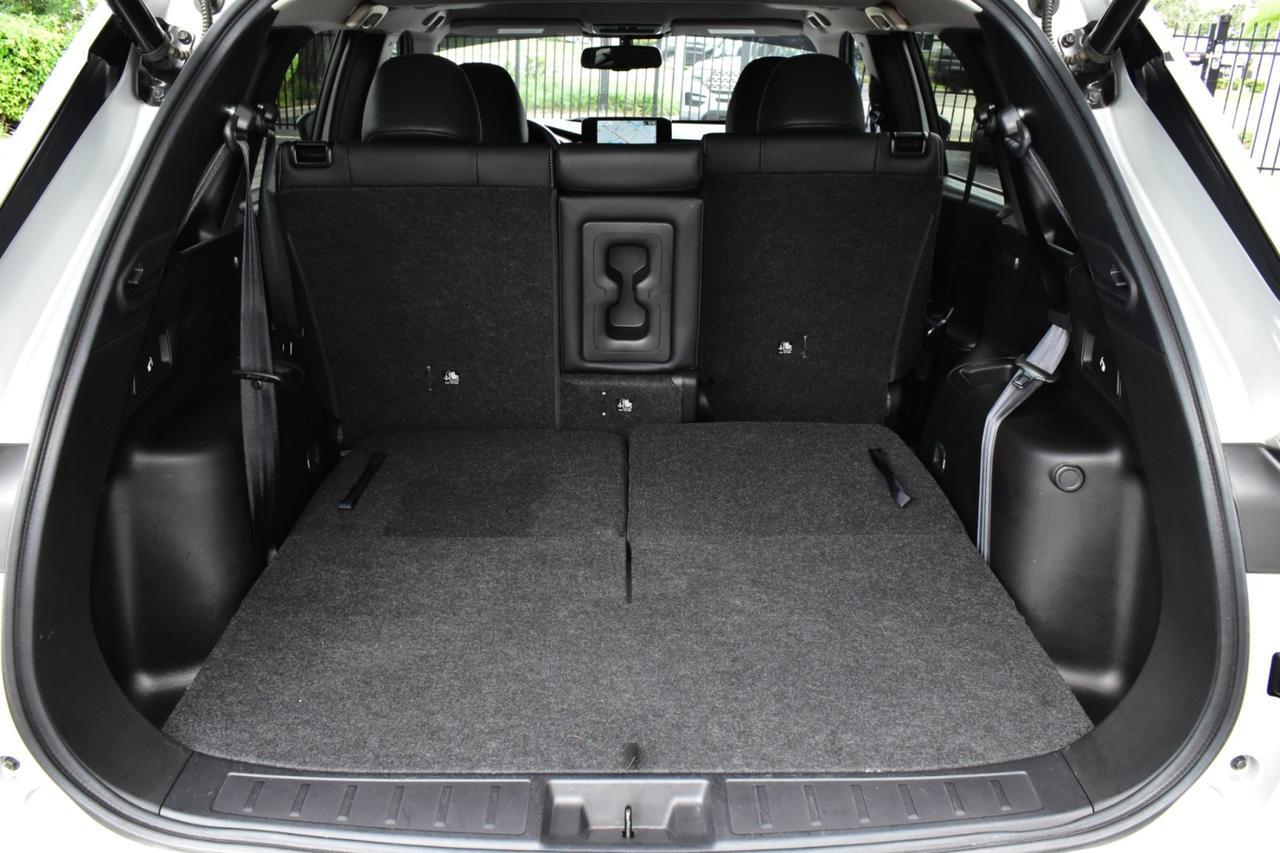 2024 Mitsubishi Outlander SE Tampa FL