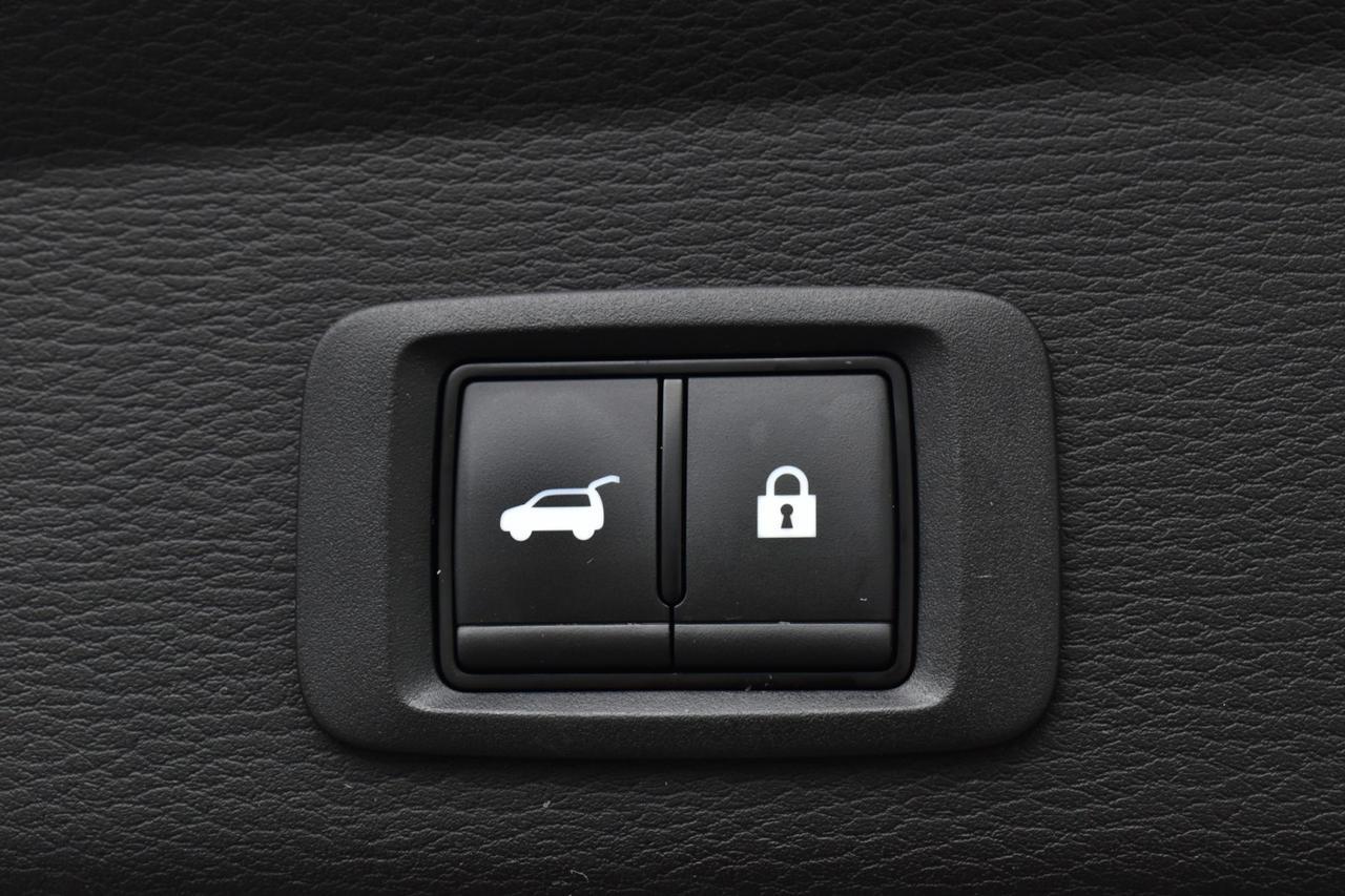 2024 Mitsubishi Outlander SE Tampa FL