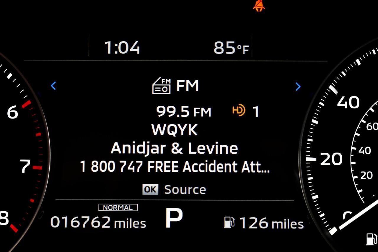 2024 Mitsubishi Outlander SE Tampa FL