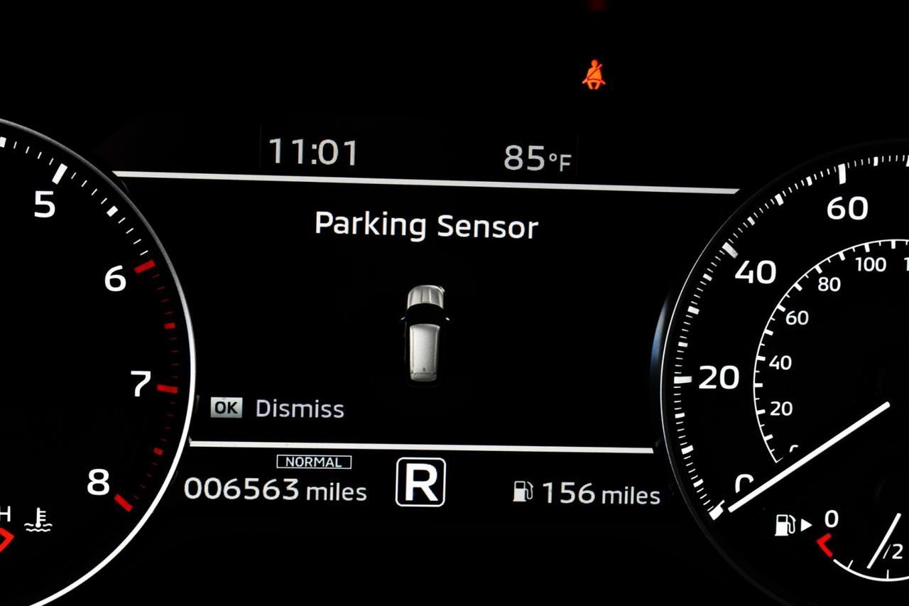 2024 Mitsubishi Outlander SE Tampa FL