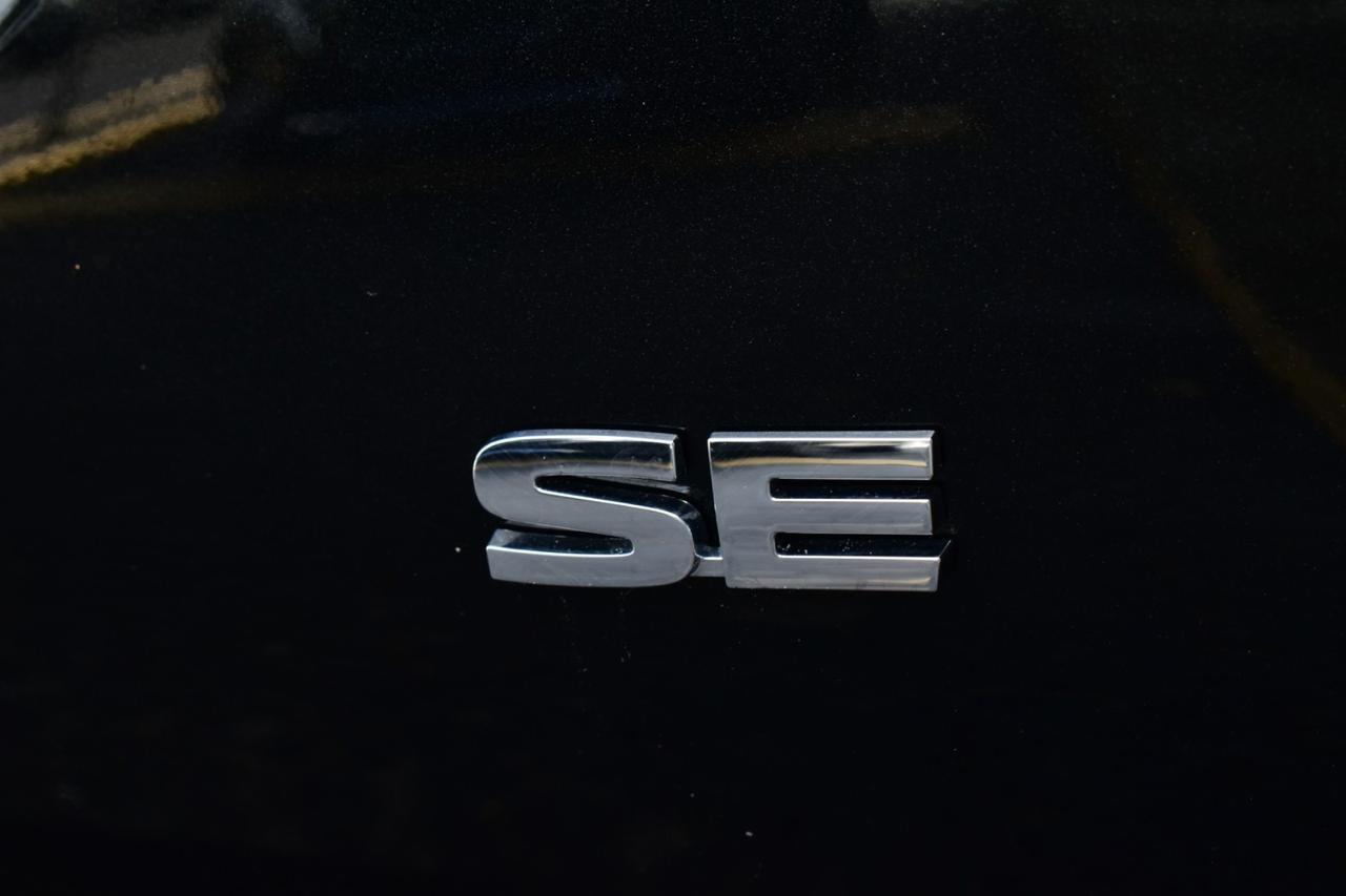 2024 Mitsubishi Outlander SE Tampa FL