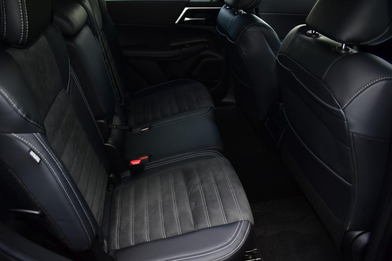 2024 Mitsubishi Outlander SE Tampa FL