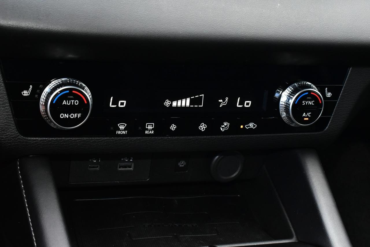 2024 Mitsubishi Outlander SE Tampa FL