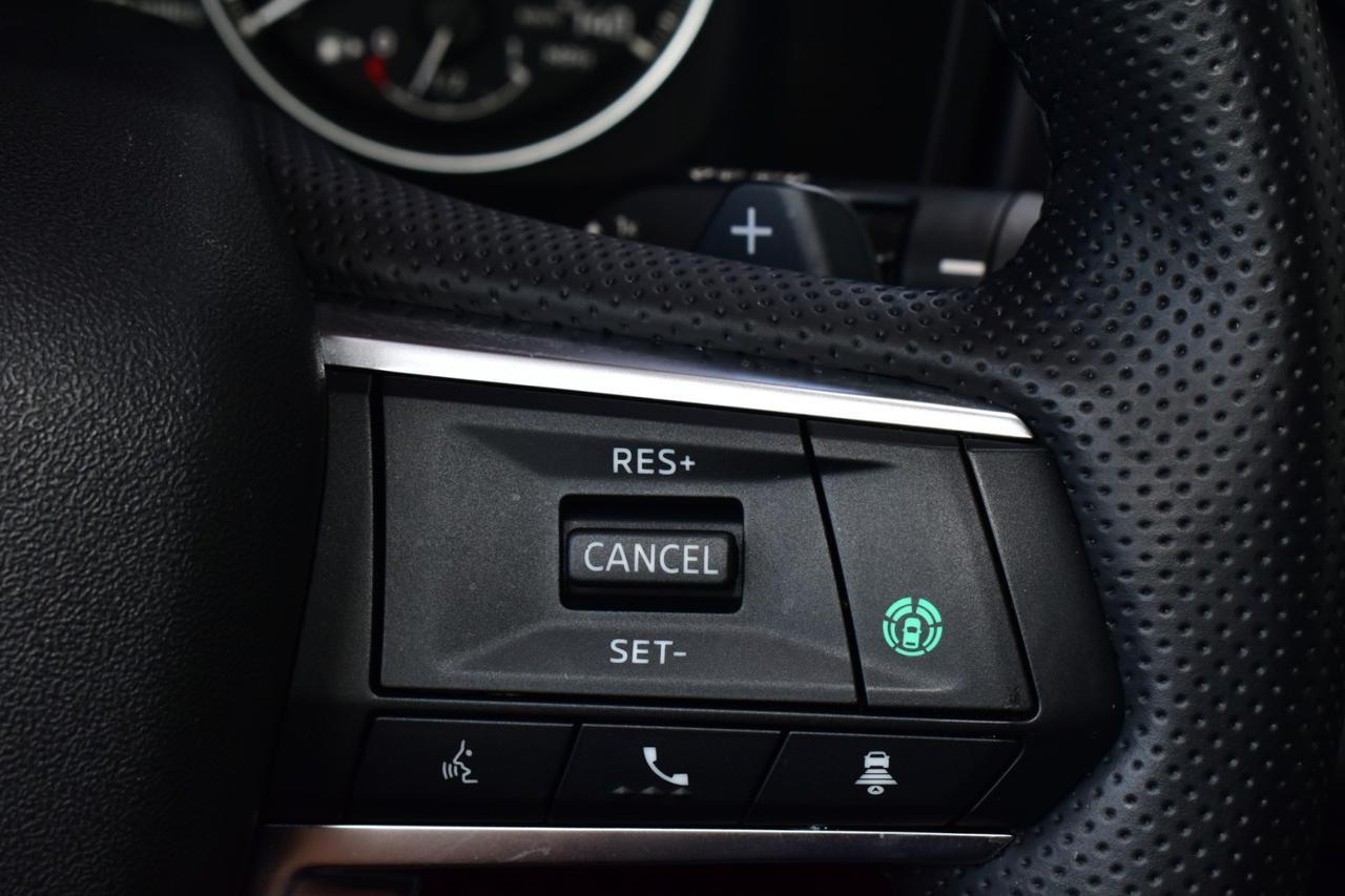 2024 Mitsubishi Outlander SE Tampa FL