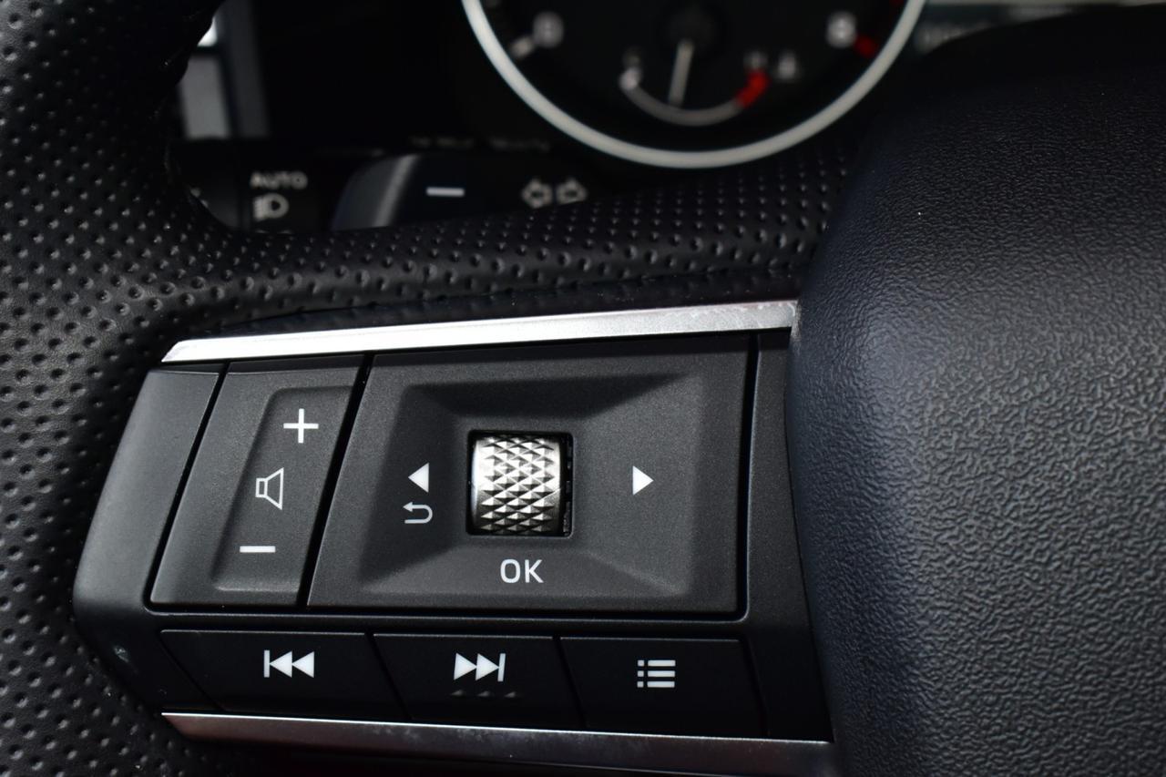 2024 Mitsubishi Outlander SE Tampa FL