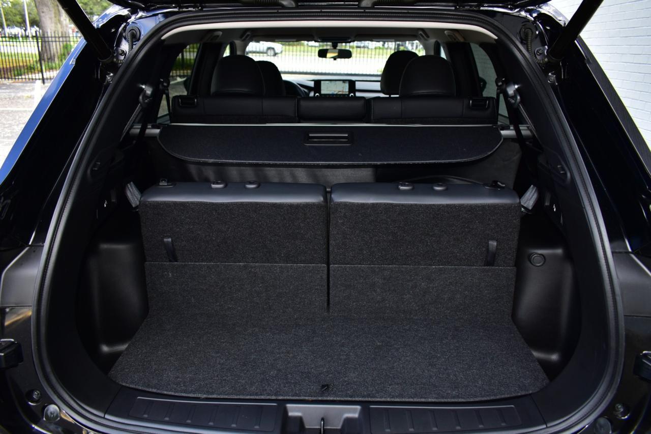 2024 Mitsubishi Outlander SE Tampa FL
