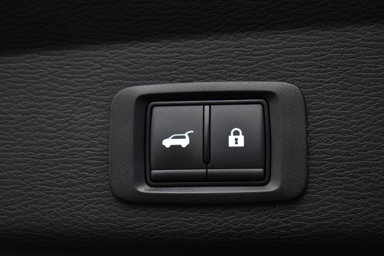 2024 Mitsubishi Outlander SE Tampa FL