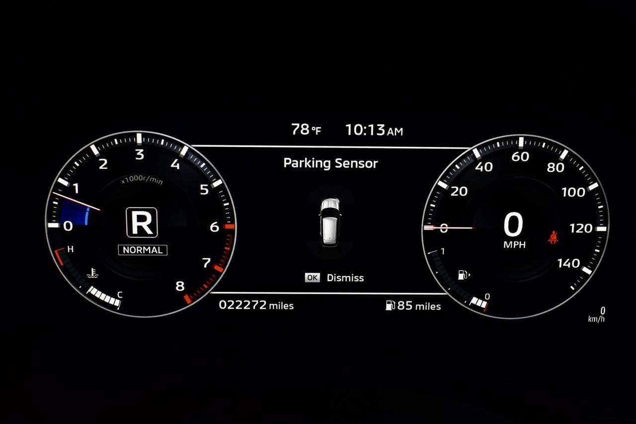 2024 Mitsubishi Outlander SE Tampa FL