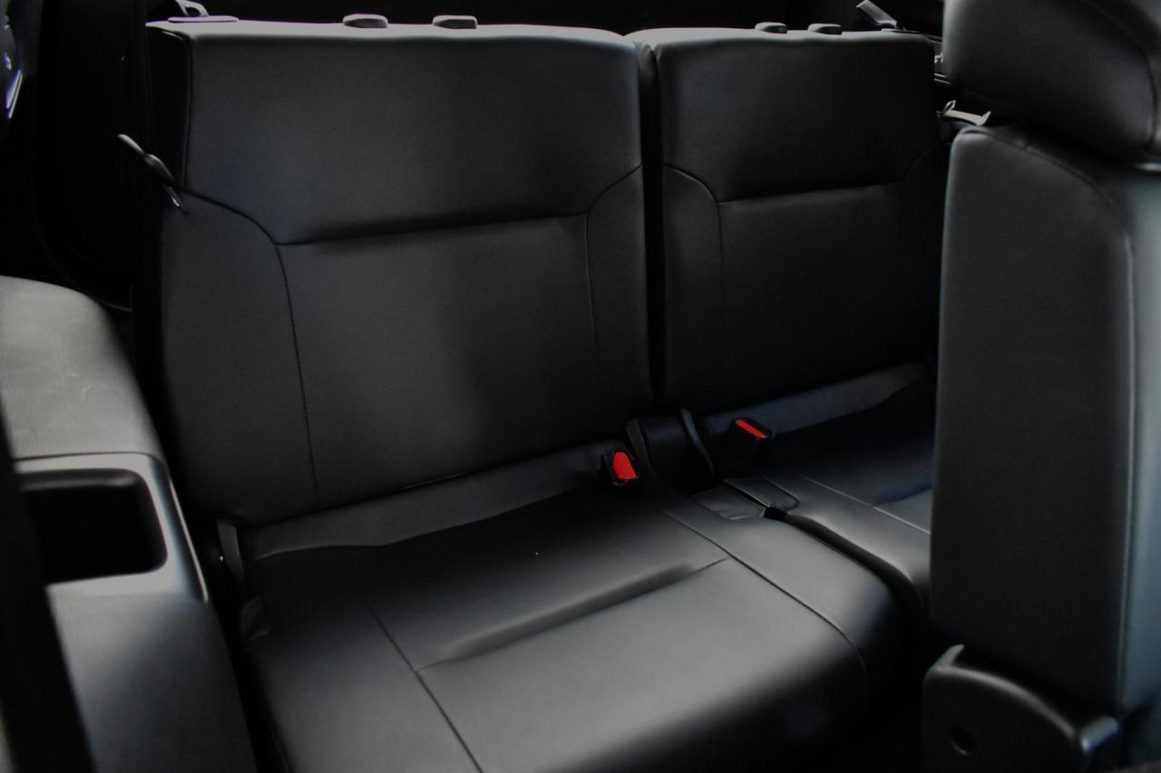 2024 Mitsubishi Outlander SE Tampa FL