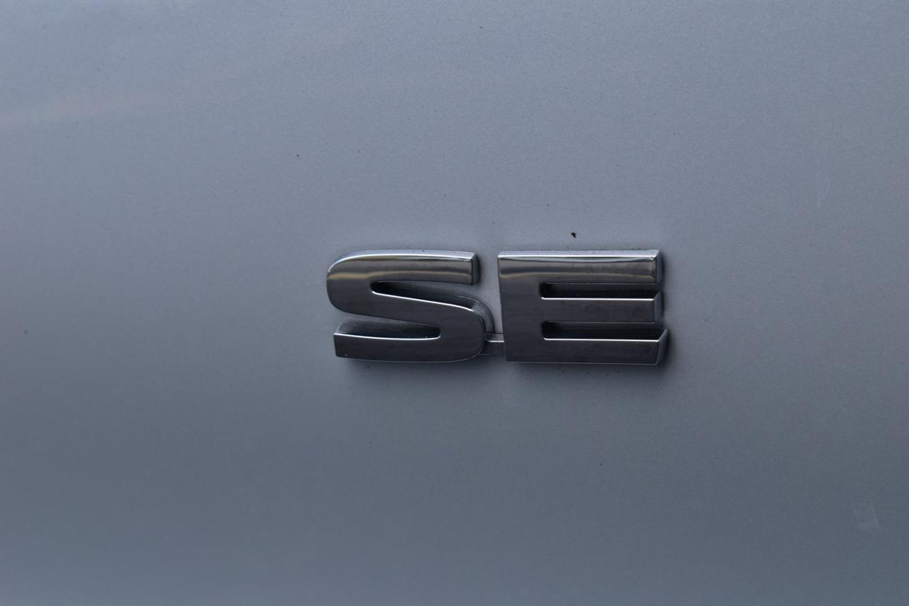2024 Mitsubishi Outlander SE Tampa FL
