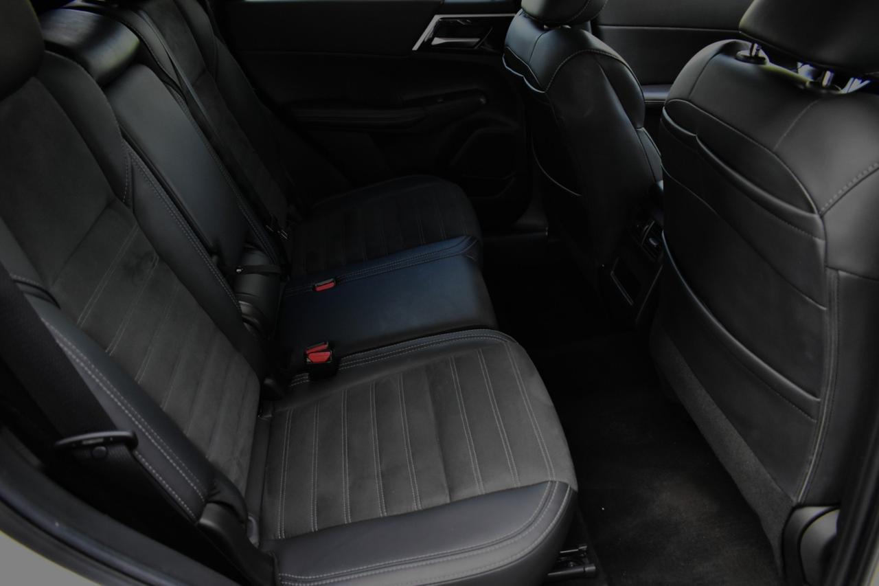2024 Mitsubishi Outlander SE Tampa FL