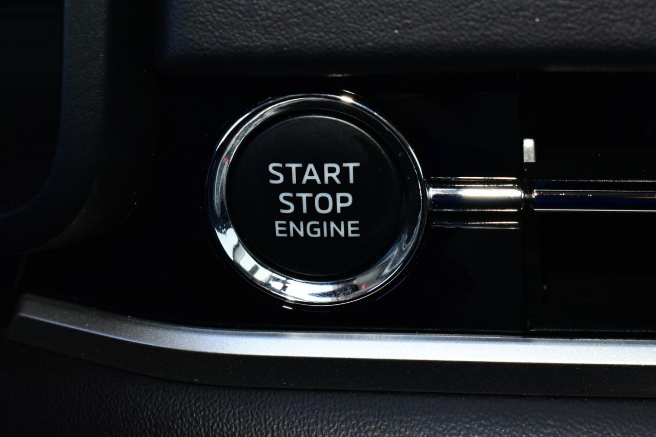 2024 Mitsubishi Outlander SE Tampa FL