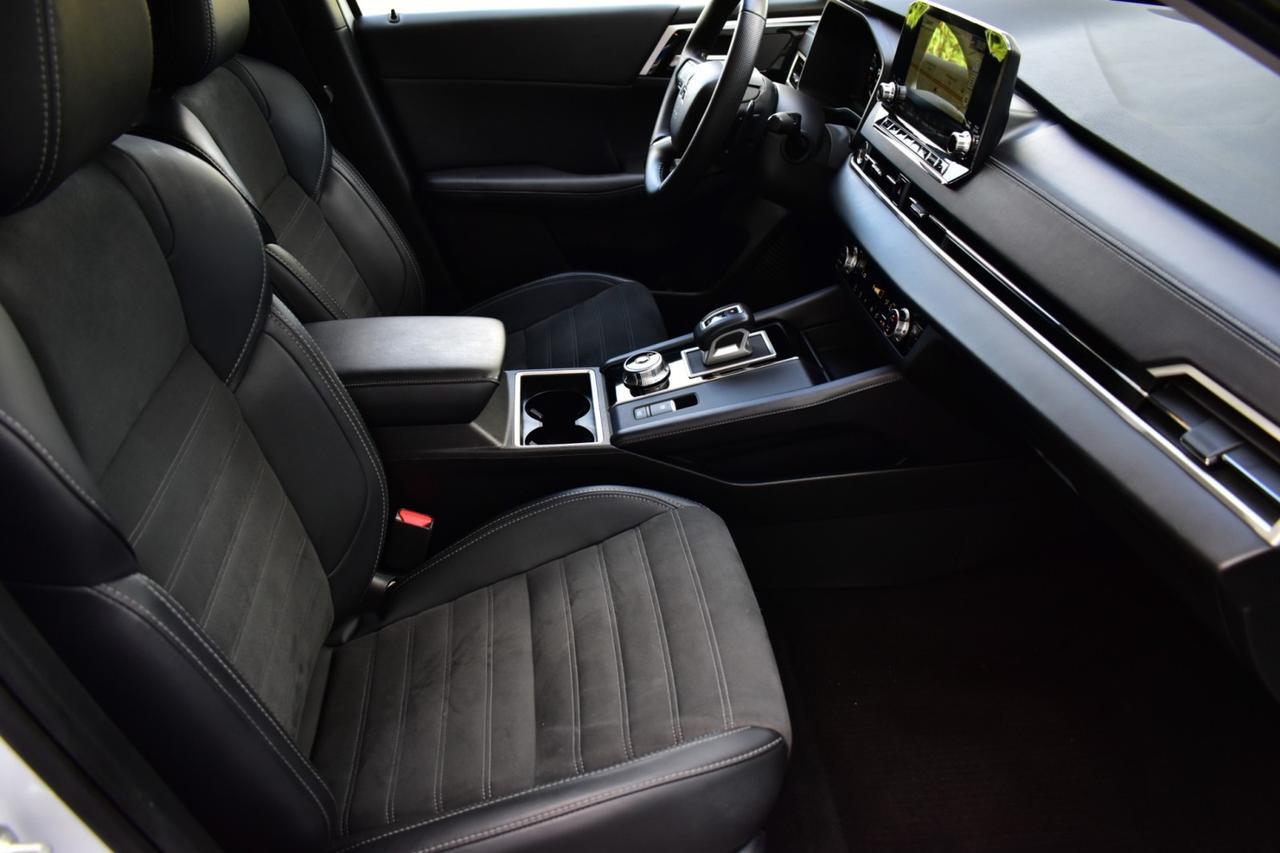 2024 Mitsubishi Outlander SE Tampa FL