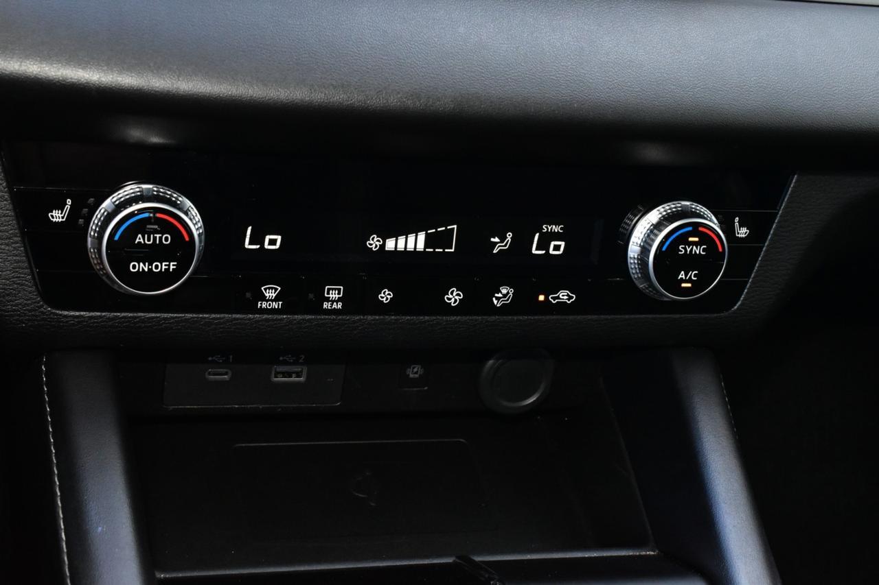 2024 Mitsubishi Outlander SE Tampa FL