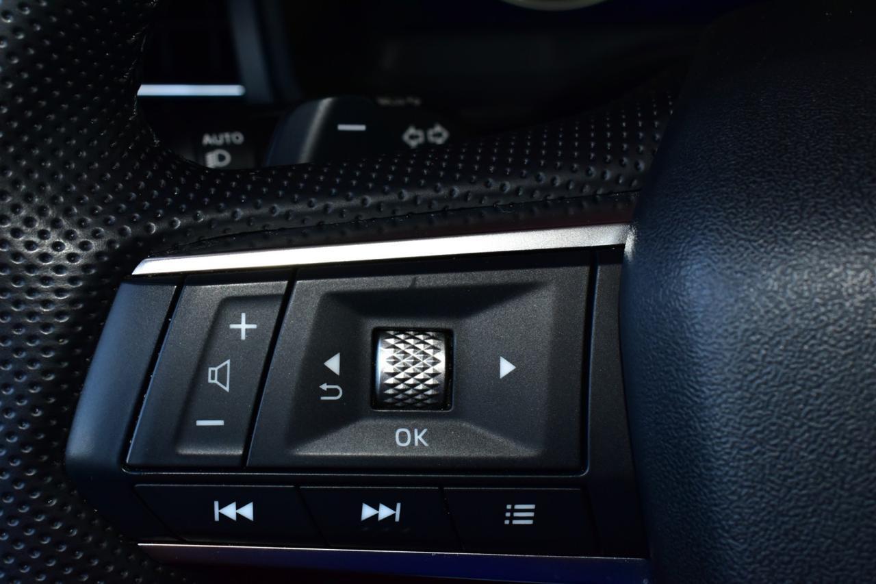2024 Mitsubishi Outlander SE Tampa FL