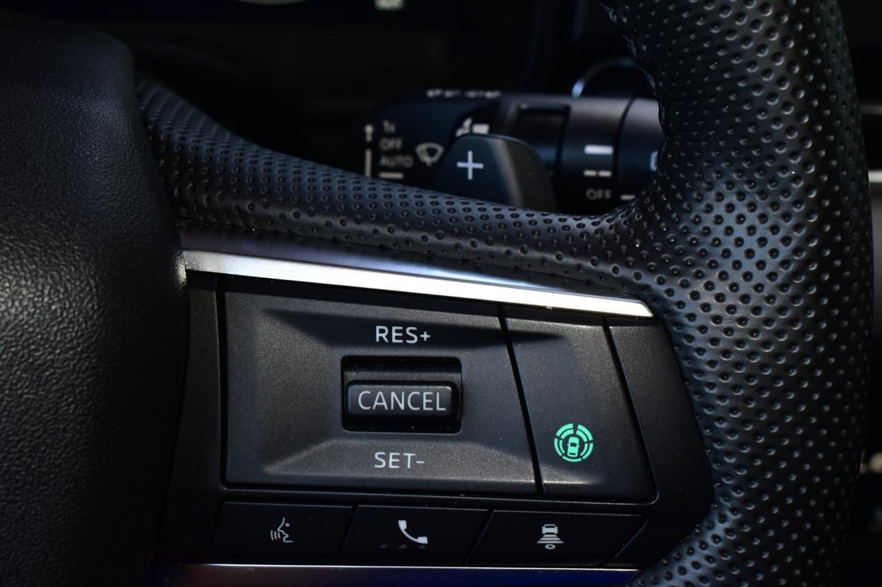 2024 Mitsubishi Outlander SE Tampa FL