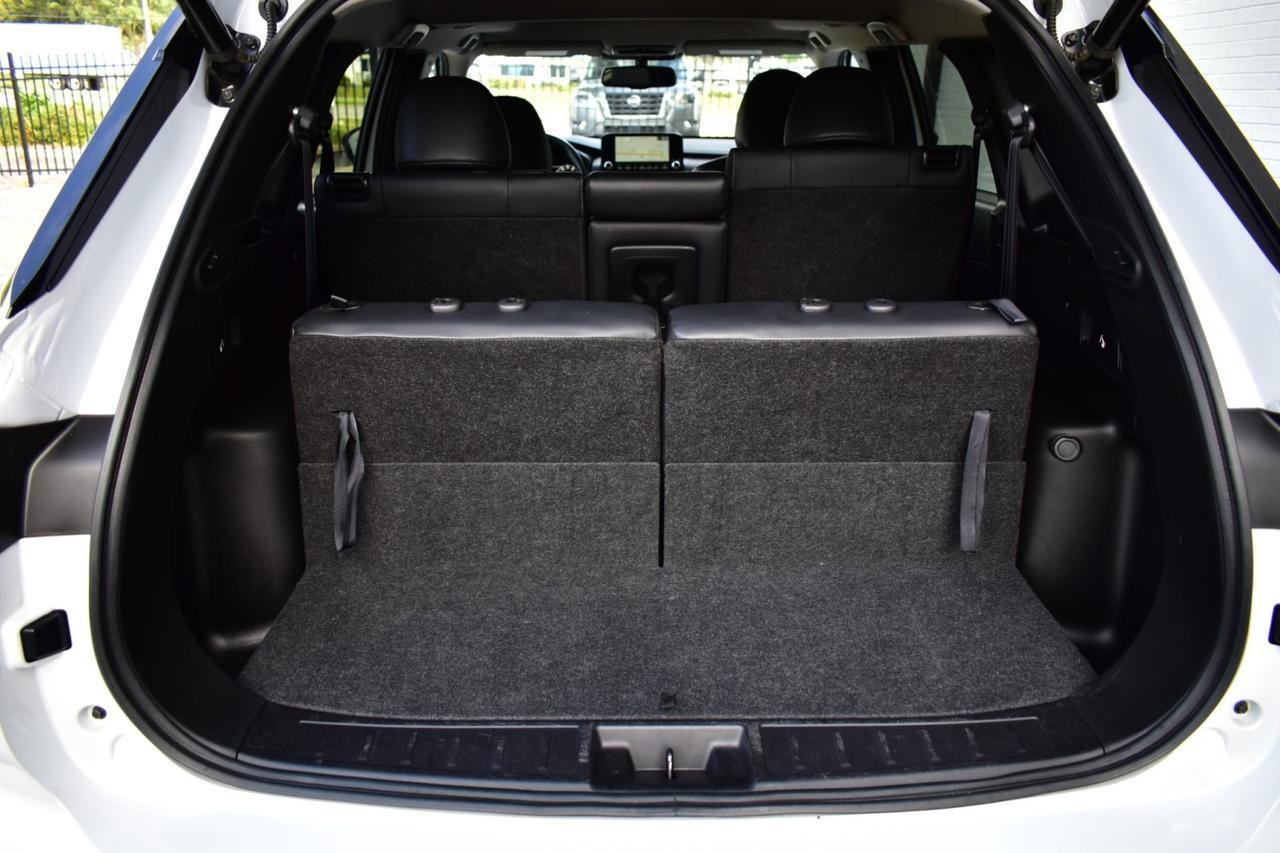 2024 Mitsubishi Outlander SE Tampa FL