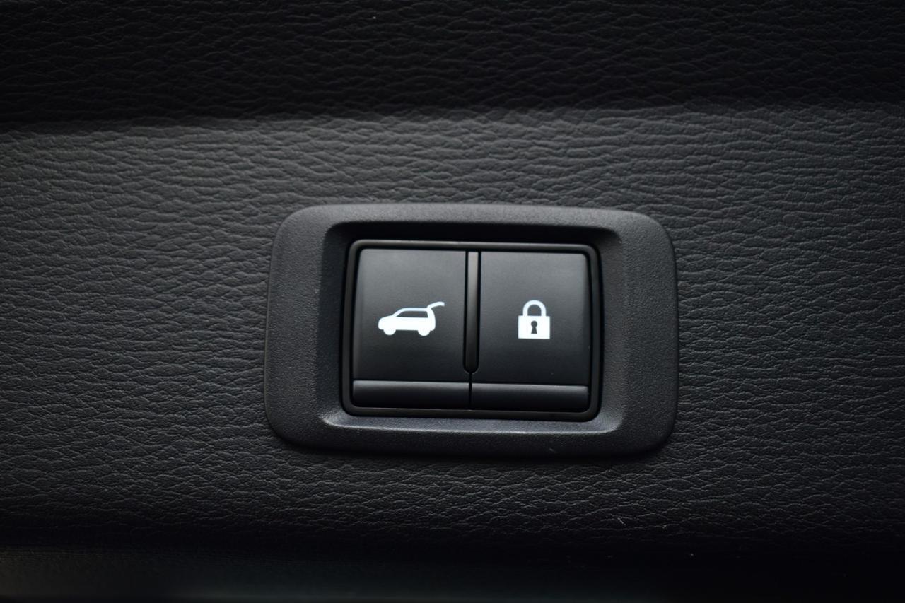 2024 Mitsubishi Outlander SE Tampa FL