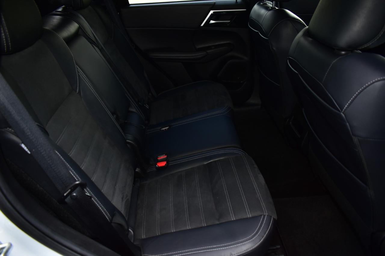2024 Mitsubishi Outlander SE Tampa FL