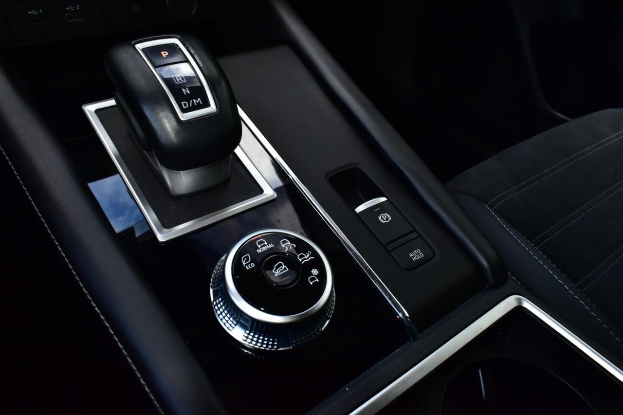 2024 Mitsubishi Outlander SE Tampa FL