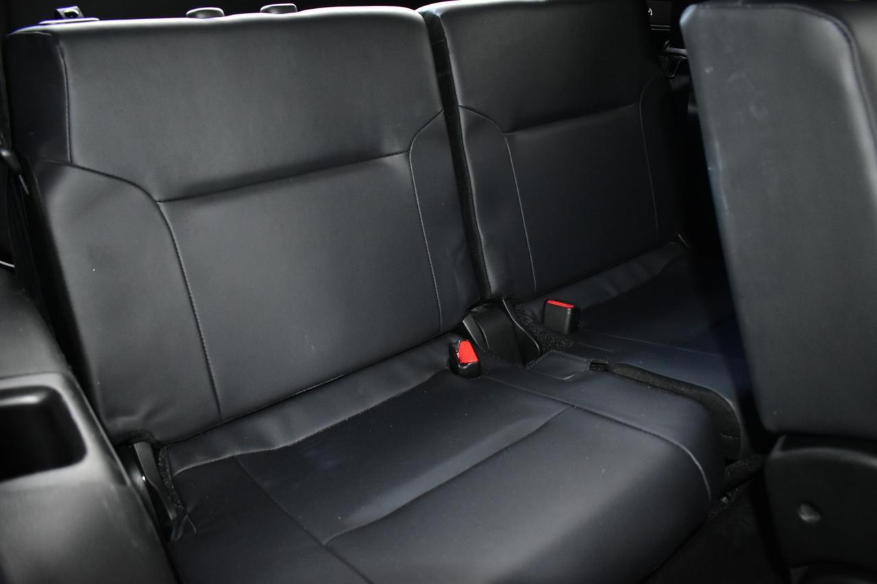 2024 Mitsubishi Outlander SE Tampa FL