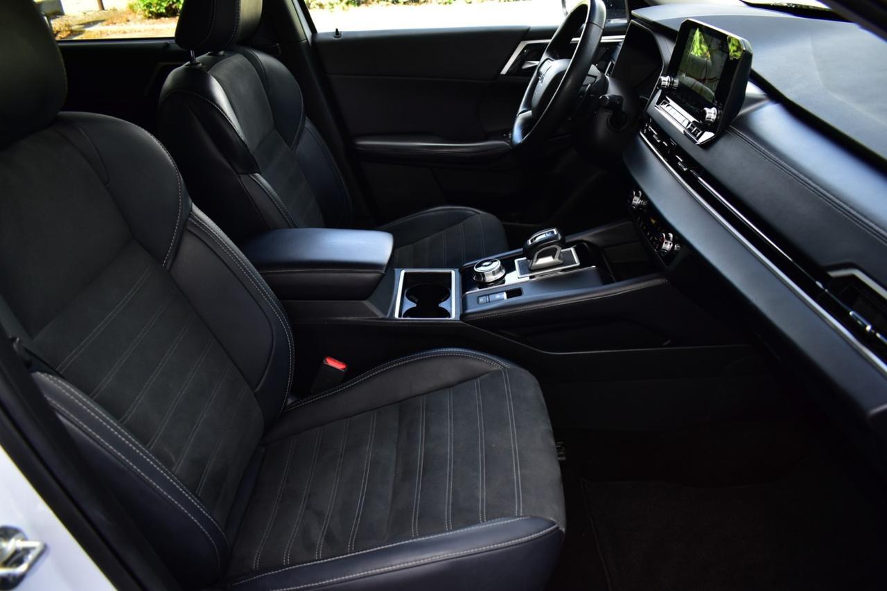 2024 Mitsubishi Outlander SE Tampa FL