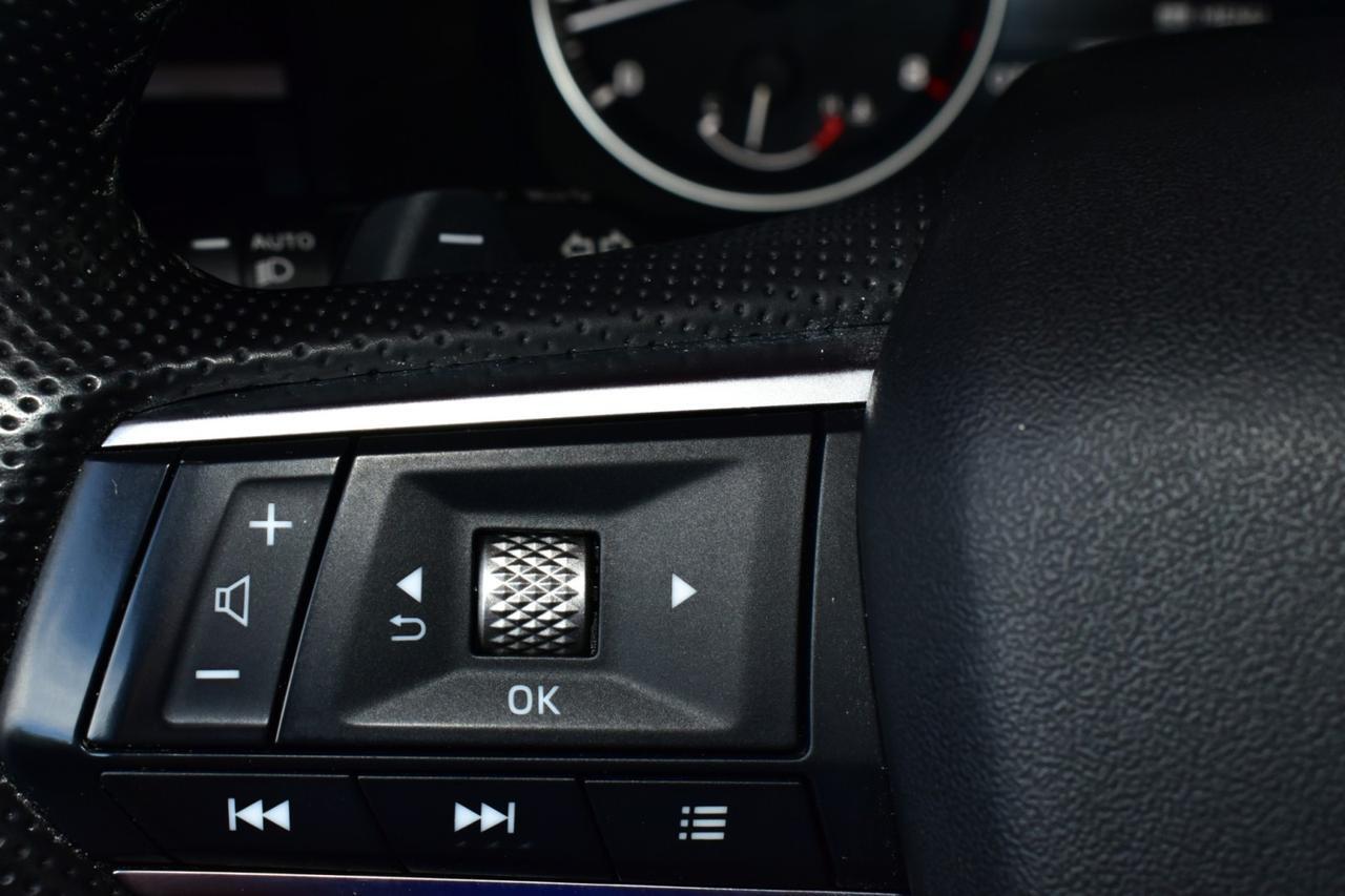 2024 Mitsubishi Outlander SE Tampa FL