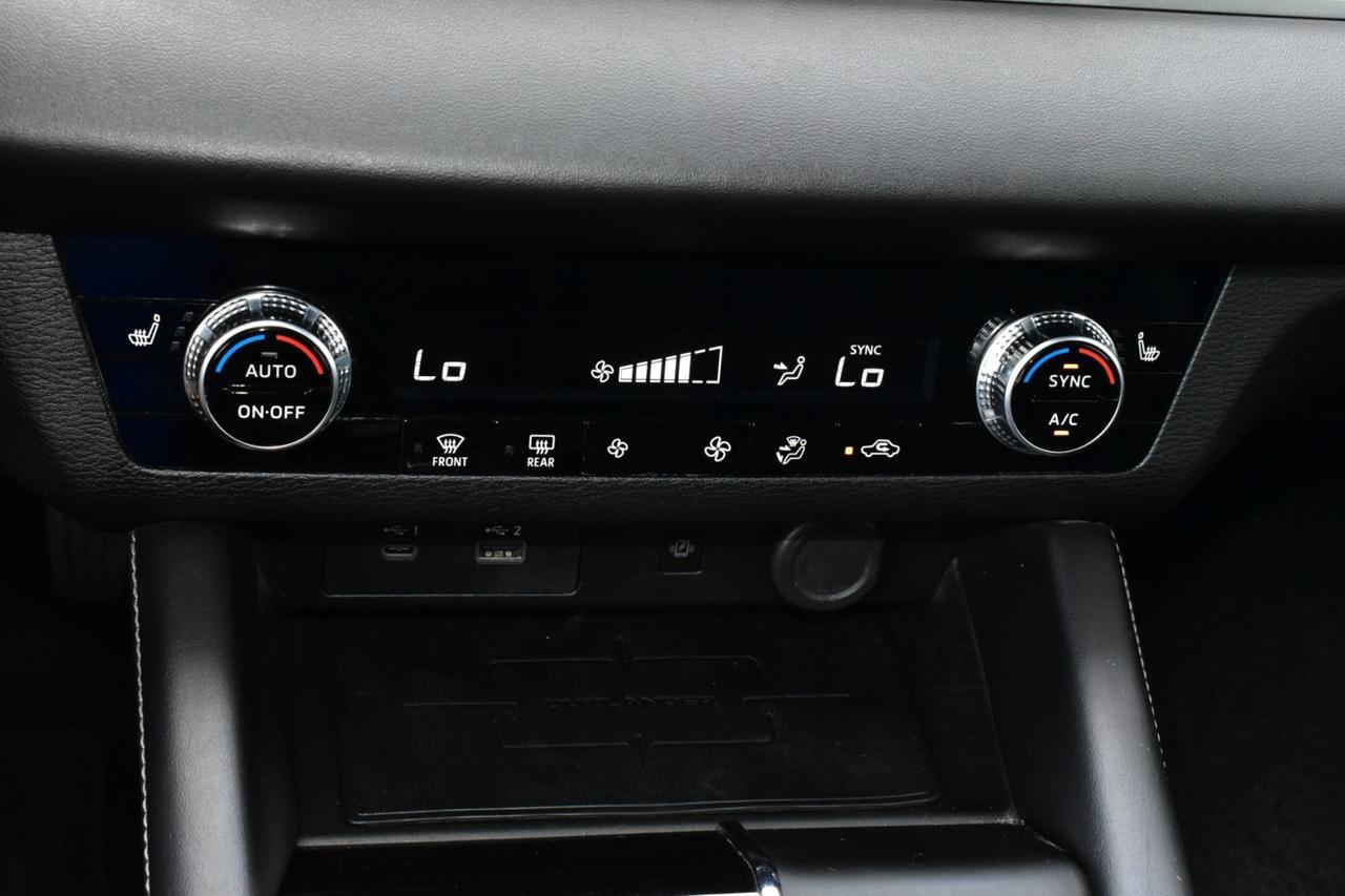 2024 Mitsubishi Outlander SE Tampa FL