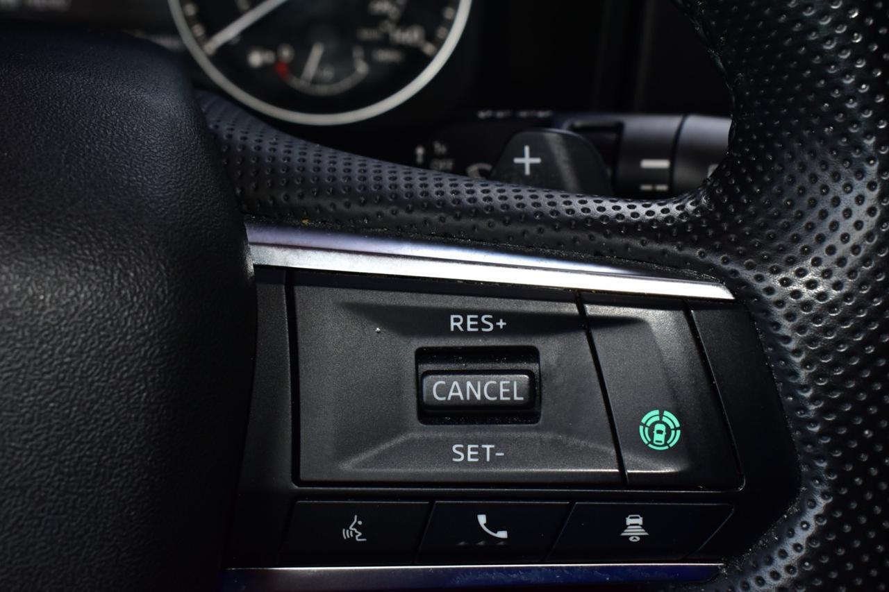 2024 Mitsubishi Outlander SE Tampa FL