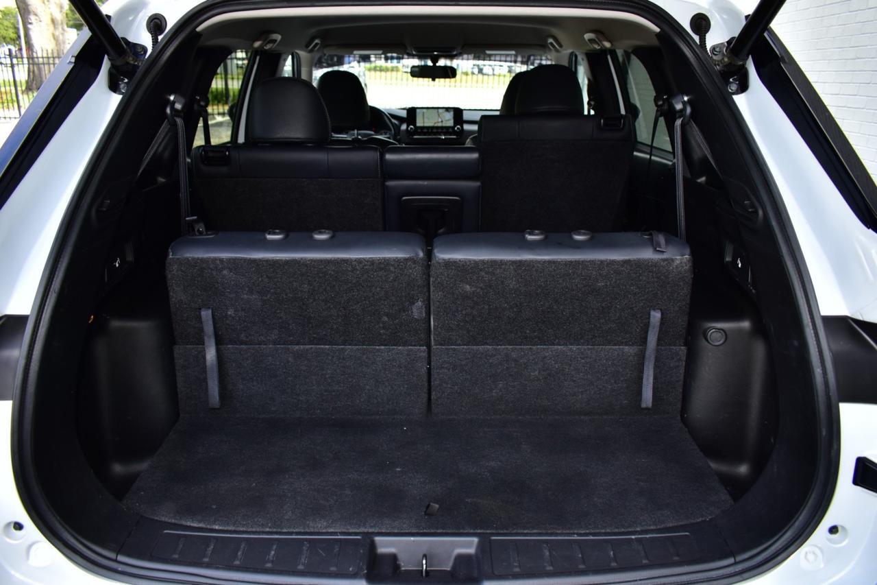 2024 Mitsubishi Outlander SE Tampa FL