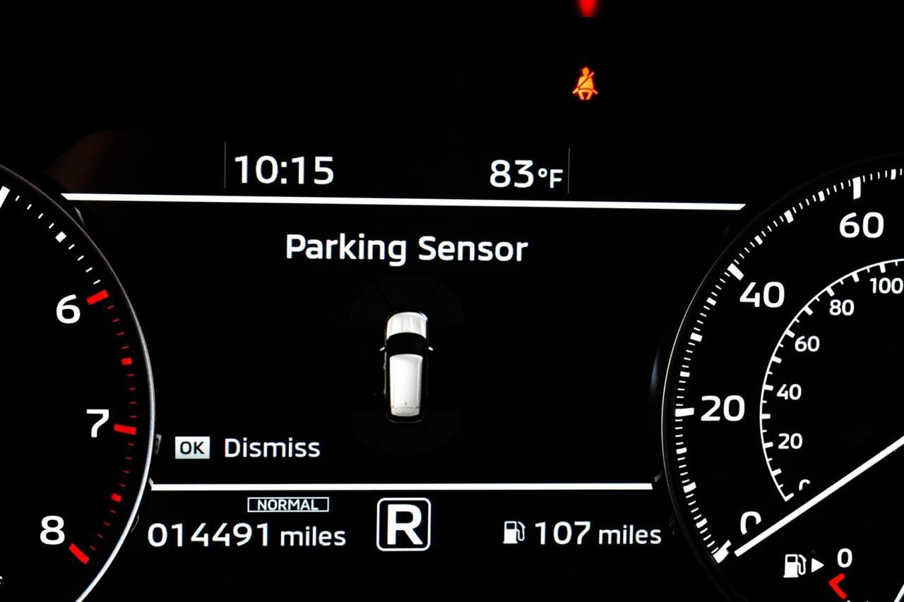 2024 Mitsubishi Outlander SE Tampa FL