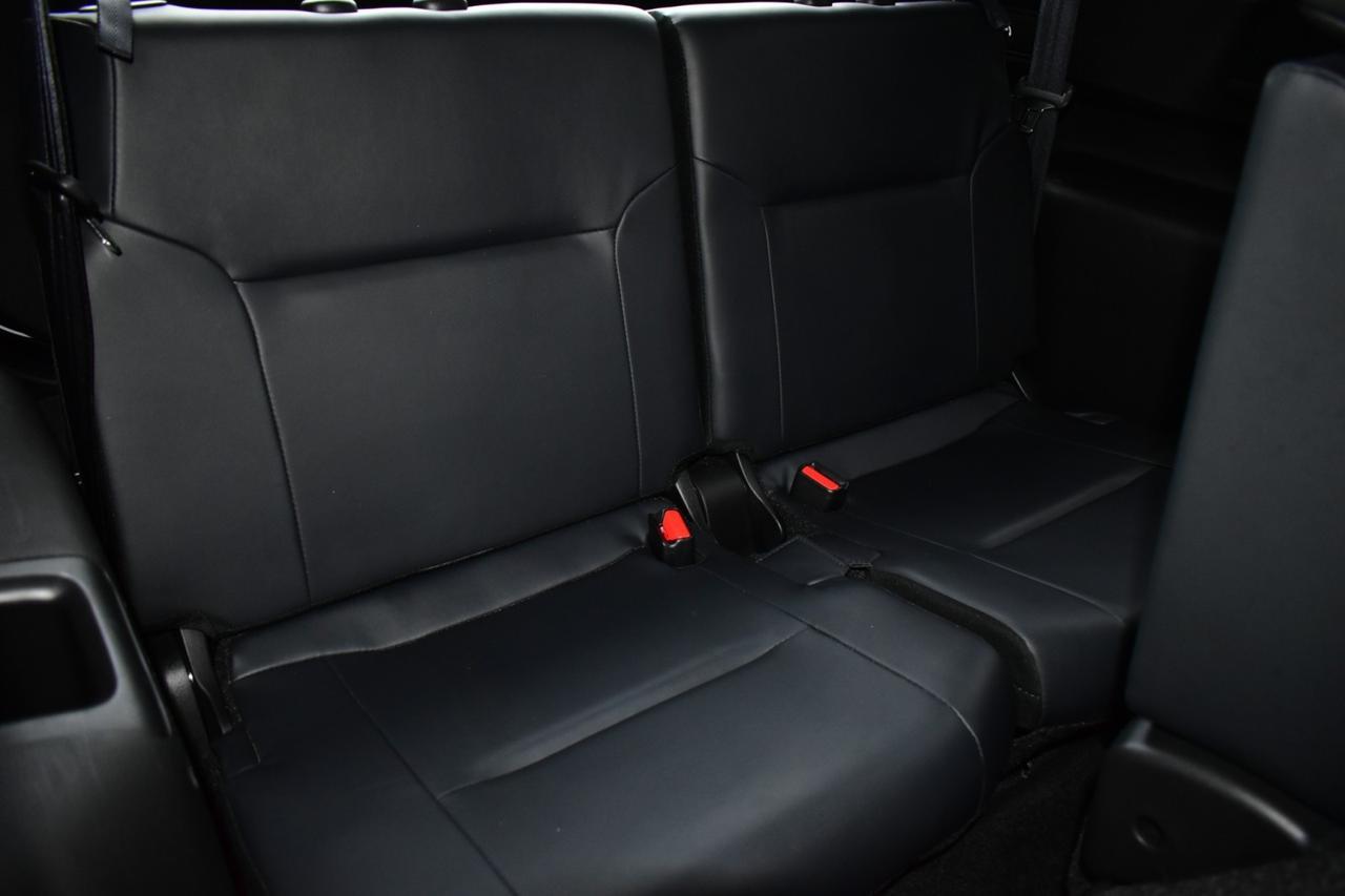 2024 Mitsubishi Outlander SE Tampa FL