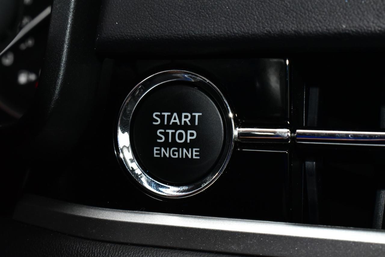 2024 Mitsubishi Outlander SE Tampa FL
