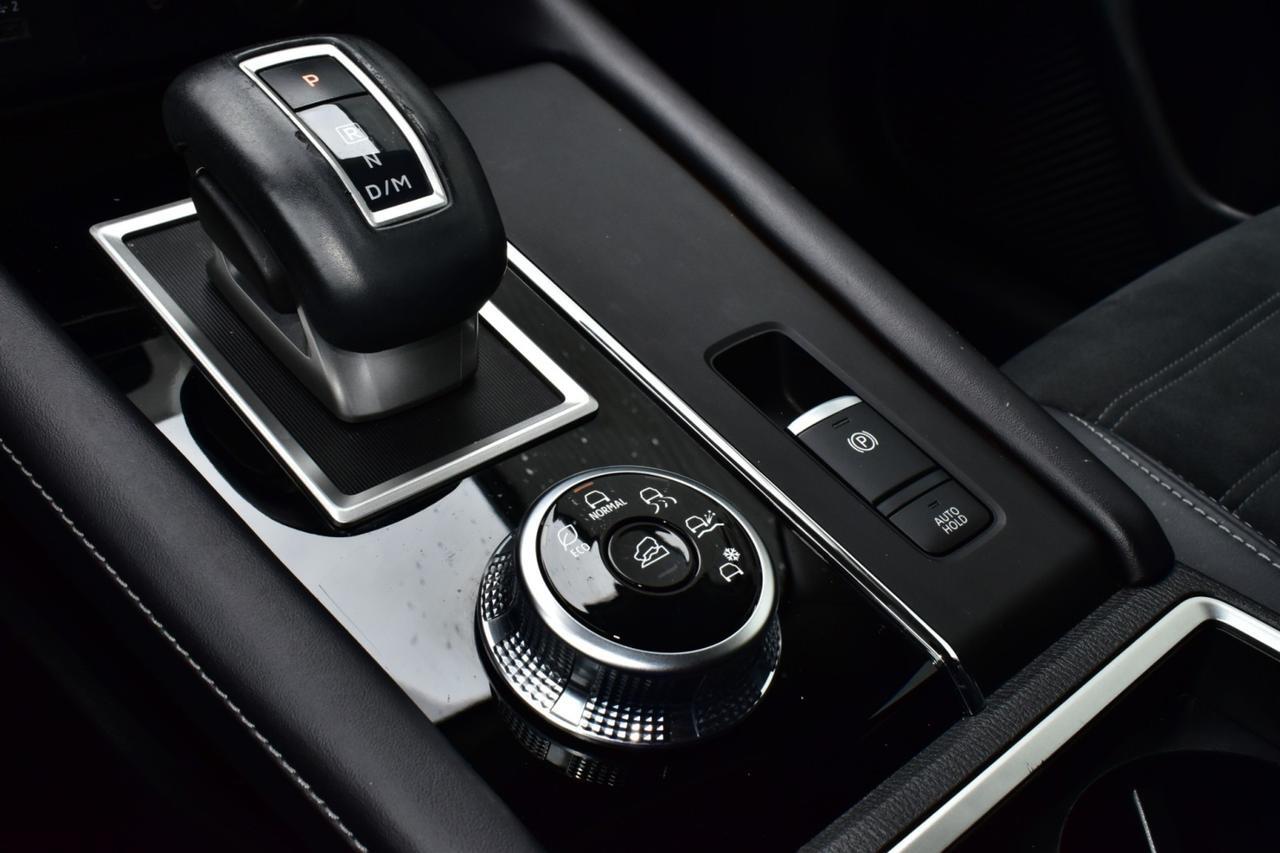 2024 Mitsubishi Outlander SE Tampa FL