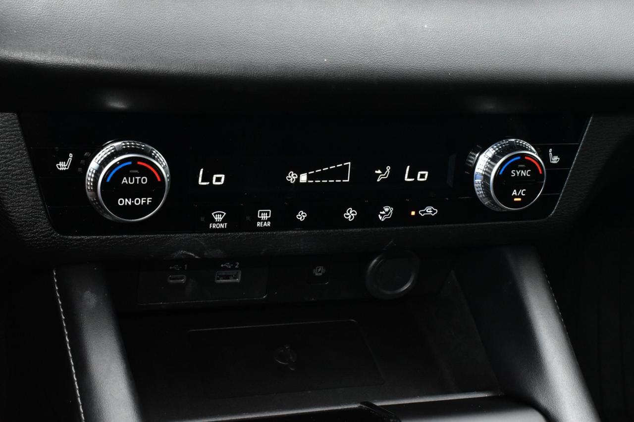 2024 Mitsubishi Outlander SE Tampa FL