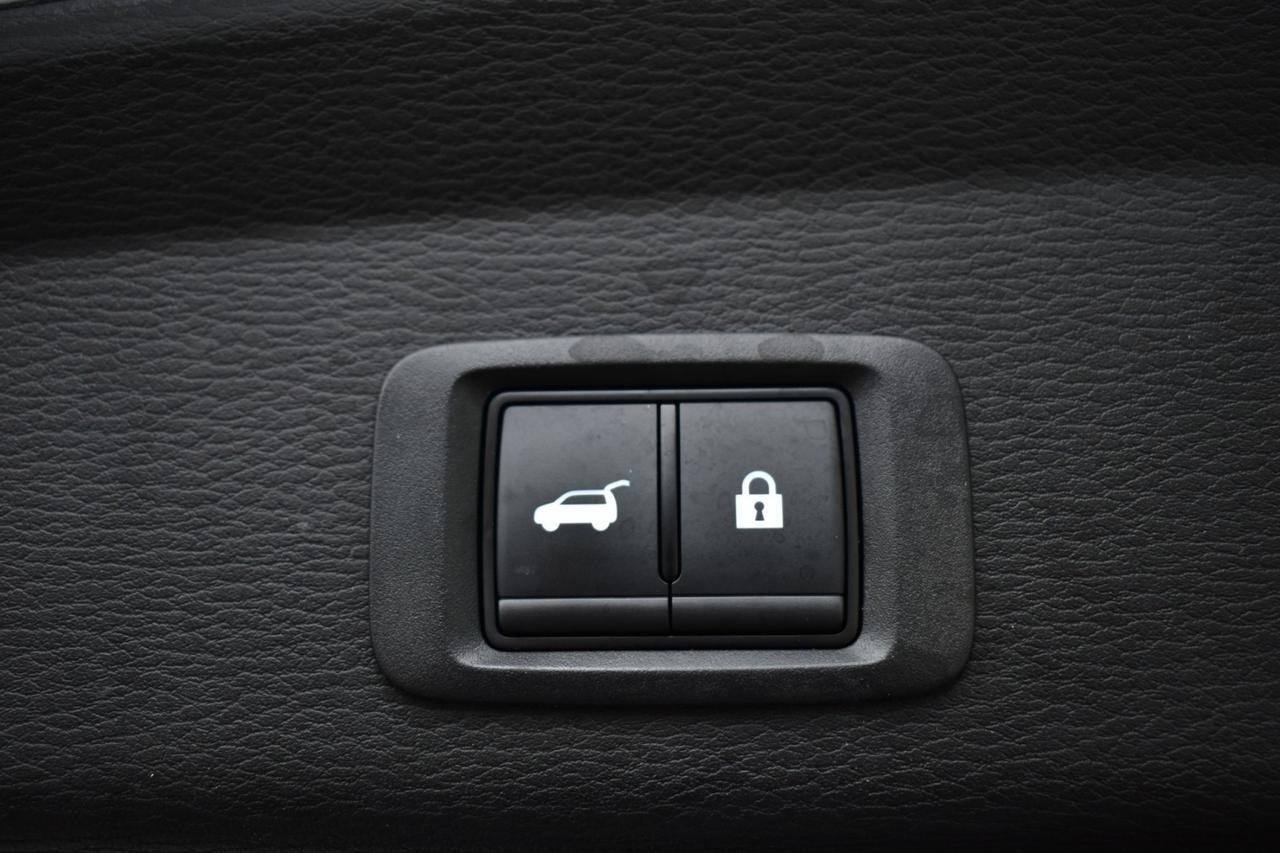 2024 Mitsubishi Outlander SE Tampa FL
