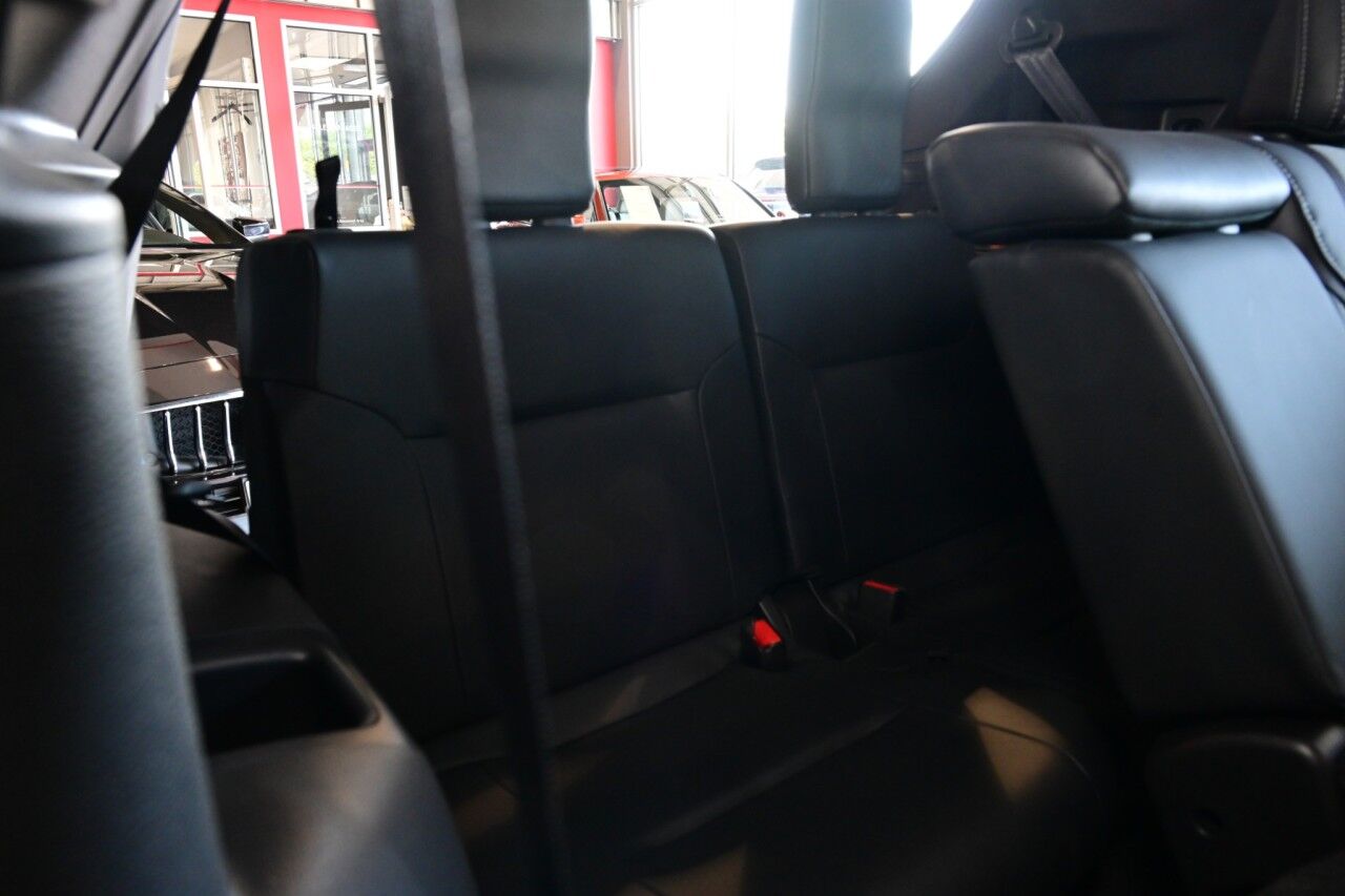 2024 Mitsubishi Outlander SE, Tech Pkg, Pano Roof Springfield NJ