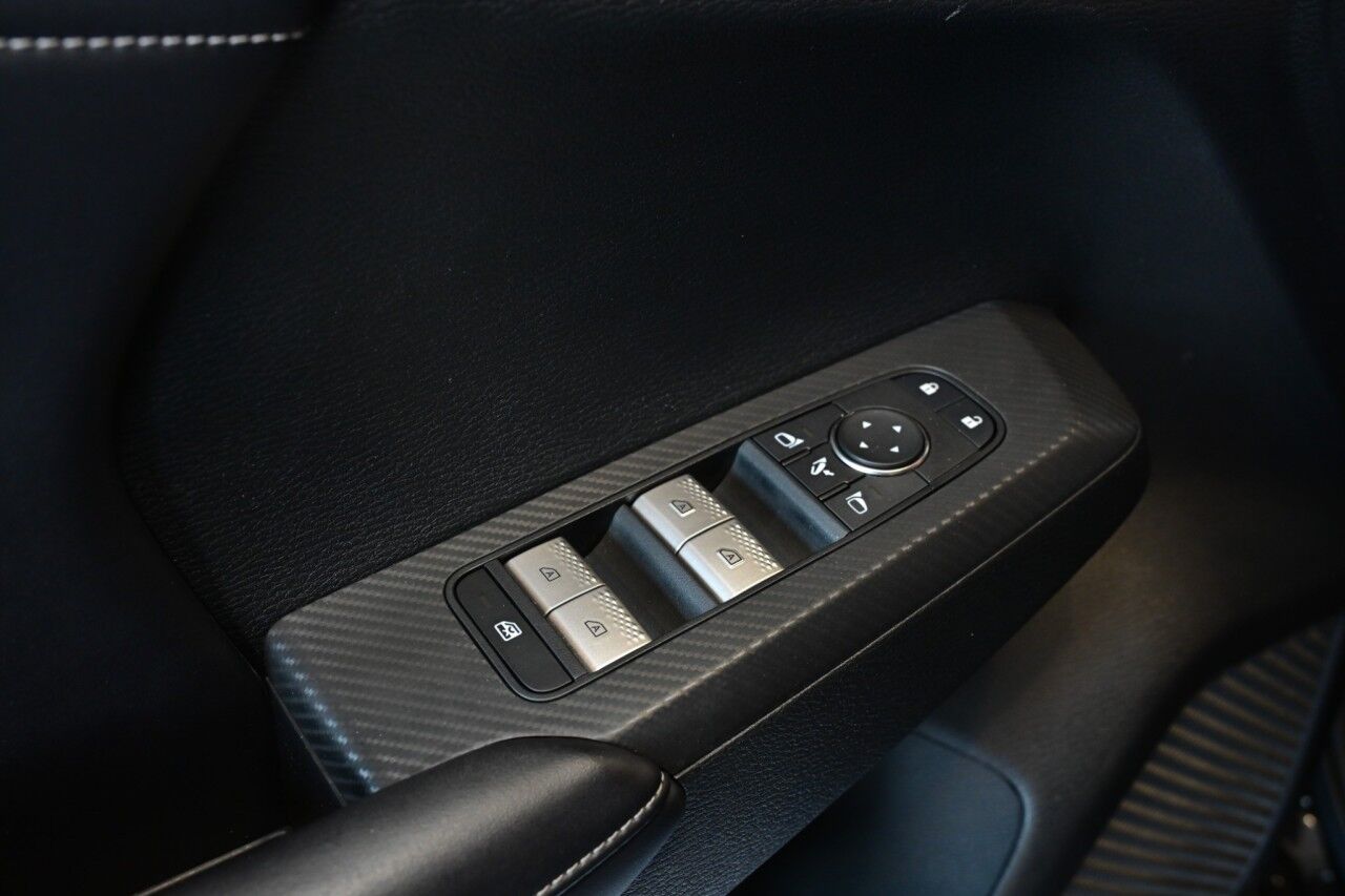 2024 Mitsubishi Outlander SE, Tech Pkg, Pano Roof Springfield NJ