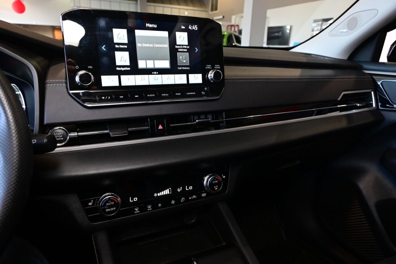2024 Mitsubishi Outlander SE, Tech Pkg, Pano Roof Springfield NJ