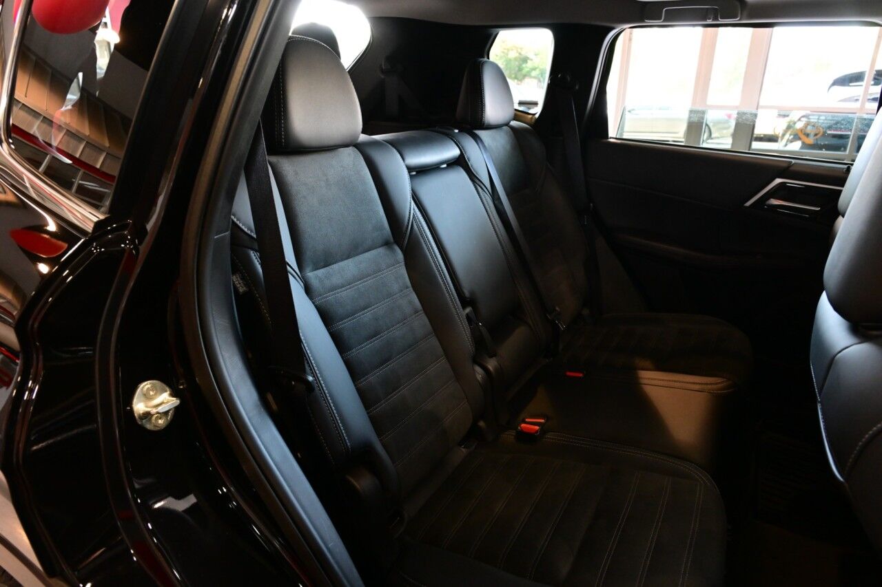 2024 Mitsubishi Outlander SE, Tech Pkg, Pano Roof Springfield NJ