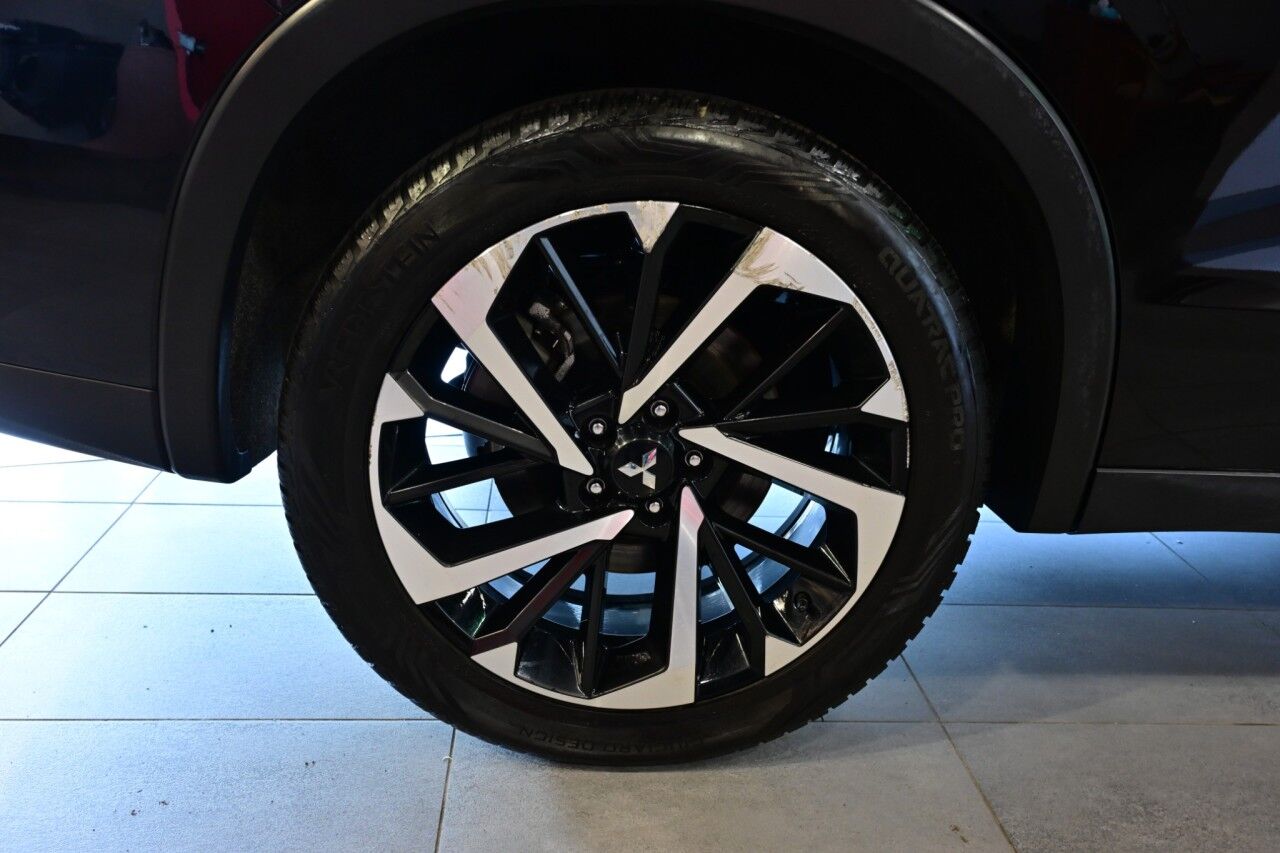 2024 Mitsubishi Outlander SE, Tech Pkg, Pano Roof Springfield NJ