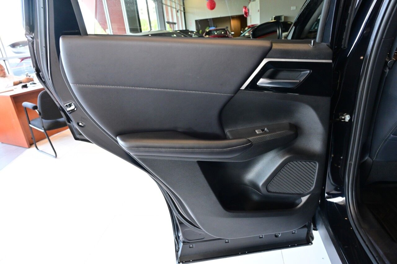2024 Mitsubishi Outlander SE, Tech Pkg, Pano Roof Springfield NJ