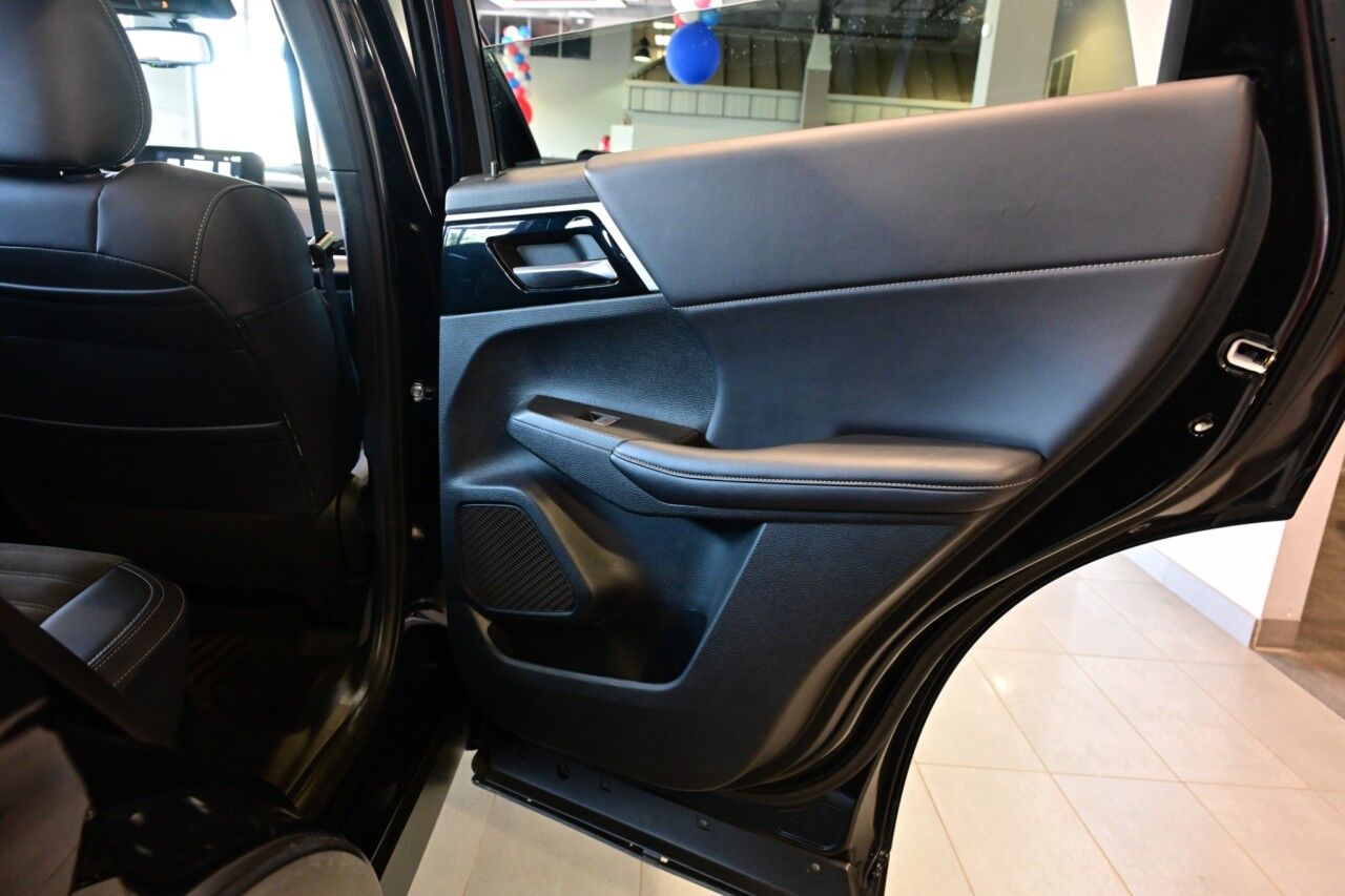 2024 Mitsubishi Outlander SE, Tech Pkg, Pano Roof Springfield NJ