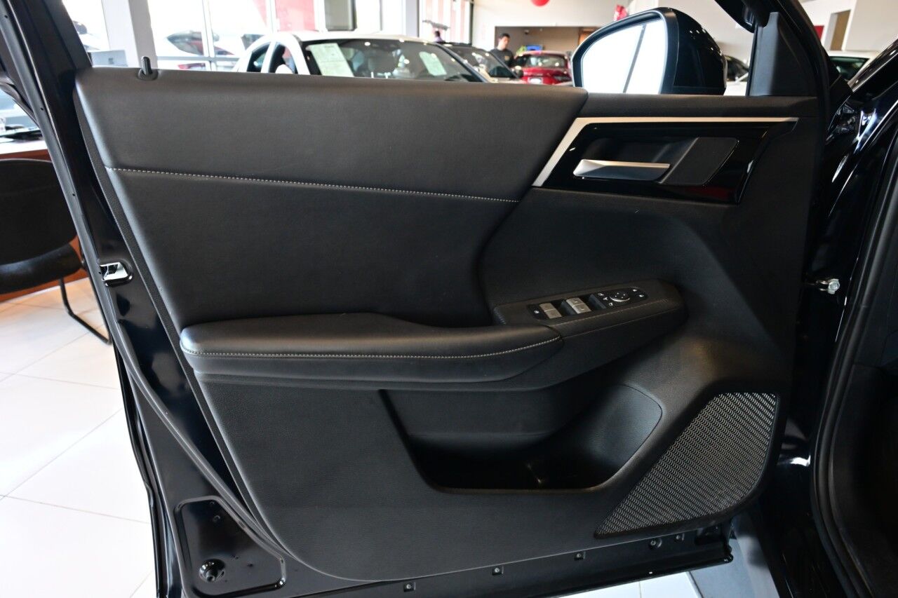 2024 Mitsubishi Outlander SE, Tech Pkg, Pano Roof Springfield NJ